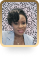 Oluremi Ajibawo's profile picture
