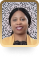 Abimbola Adekunle's profile picture