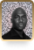 Nana Brenu's profile picture