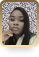 Norah Nwabudike's profile picture