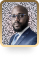 Richard Ifediora's profile picture
