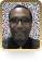 Robert Wynter's profile picture