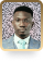 Seyi Allison's profile picture