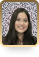Udeesha Singh's profile picture