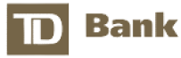 IDBank