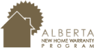 Alberta