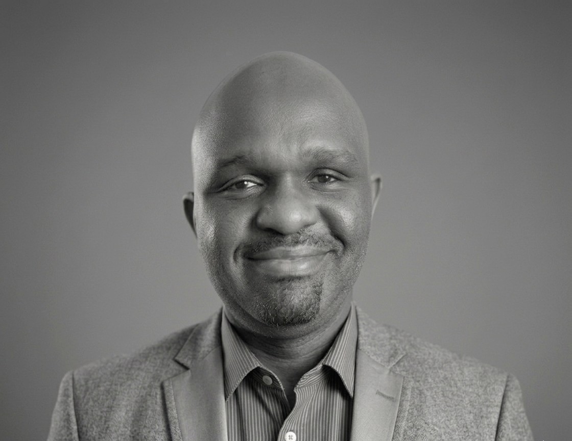 Samson Bavo