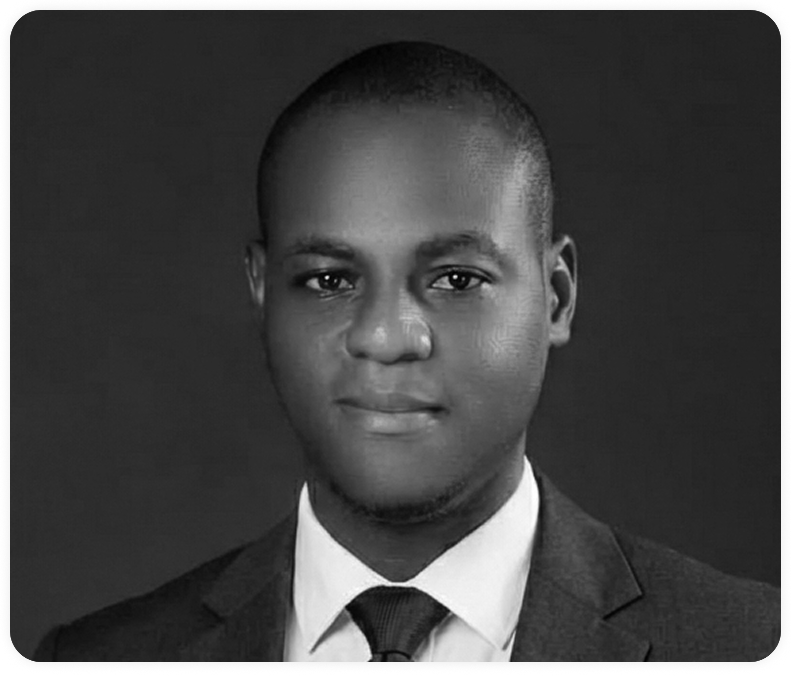 Malik Pelumi Bello