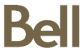 Bell