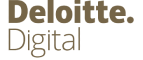 Deloitte