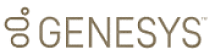 Genesys