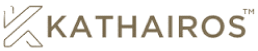 Kathairos