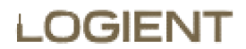 Logient