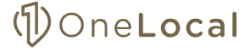 Onelocal