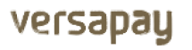 Versapay